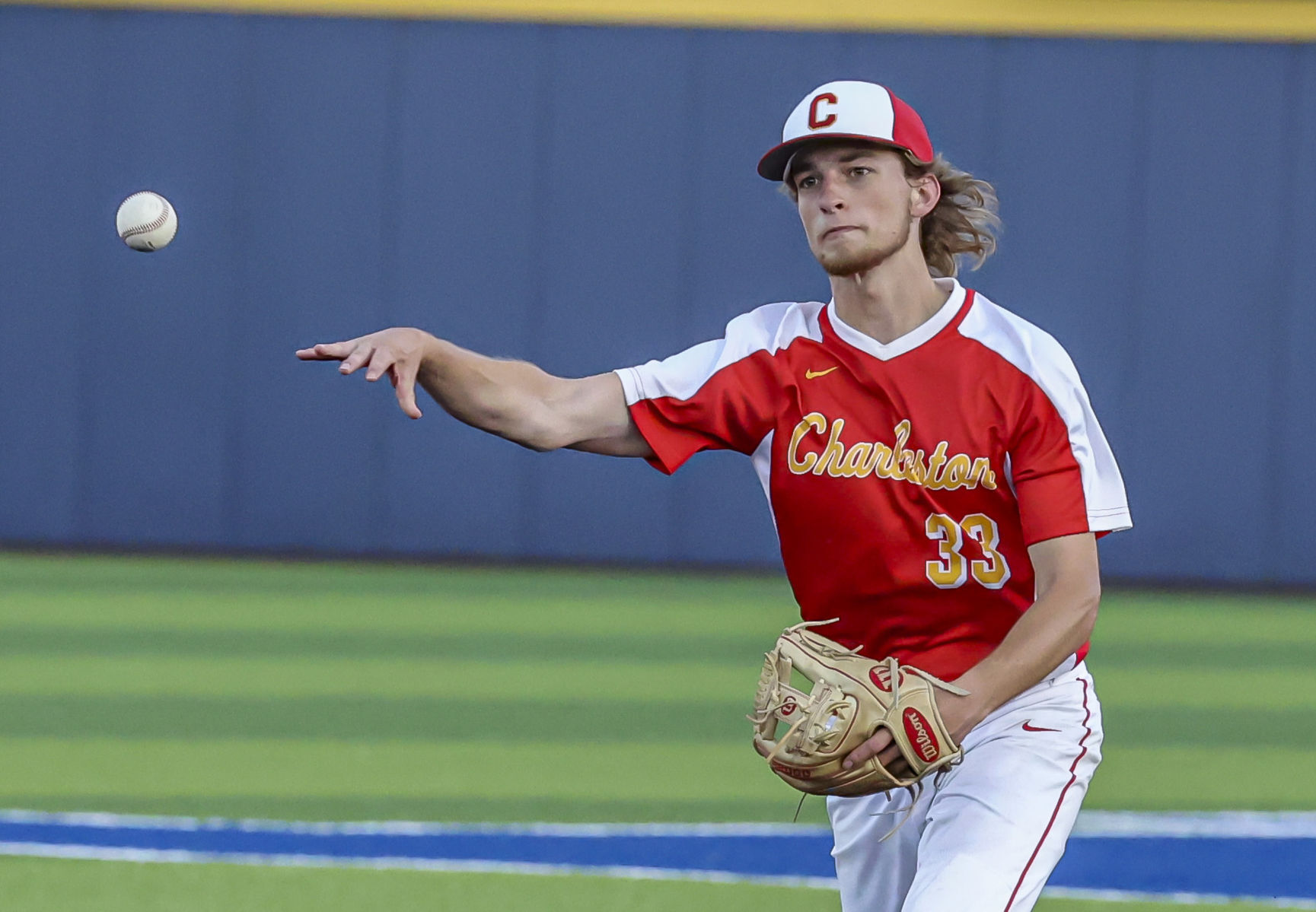 Charleston Springfield baseball gallery 22 061421.JPG